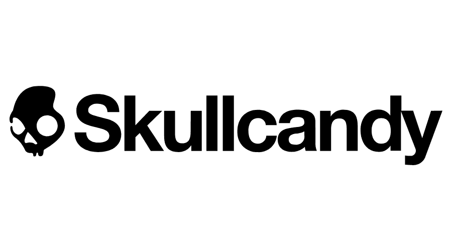 Skullcandy