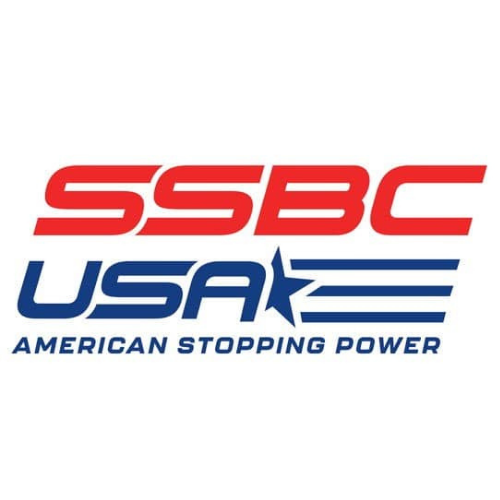 SSBC Brakes