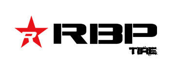 RBP Tires