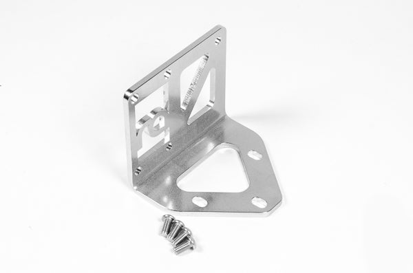 13-0011 FST FRAME MOUNT UNI