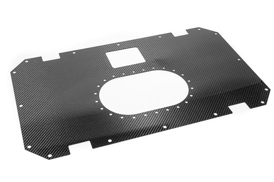 13-0410-01 Carbon Lid 10G