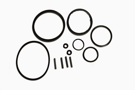 1300/1400 Series Bearing Repair Kit:2005-Up MODels