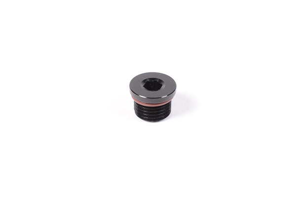 14-0351 10AN ORB PLUG