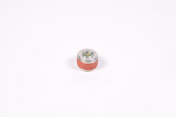 14-0173 3/8NPT PLUG