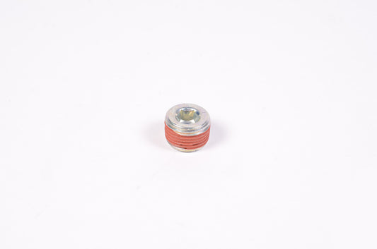 14-0173 3/8NPT PLUG