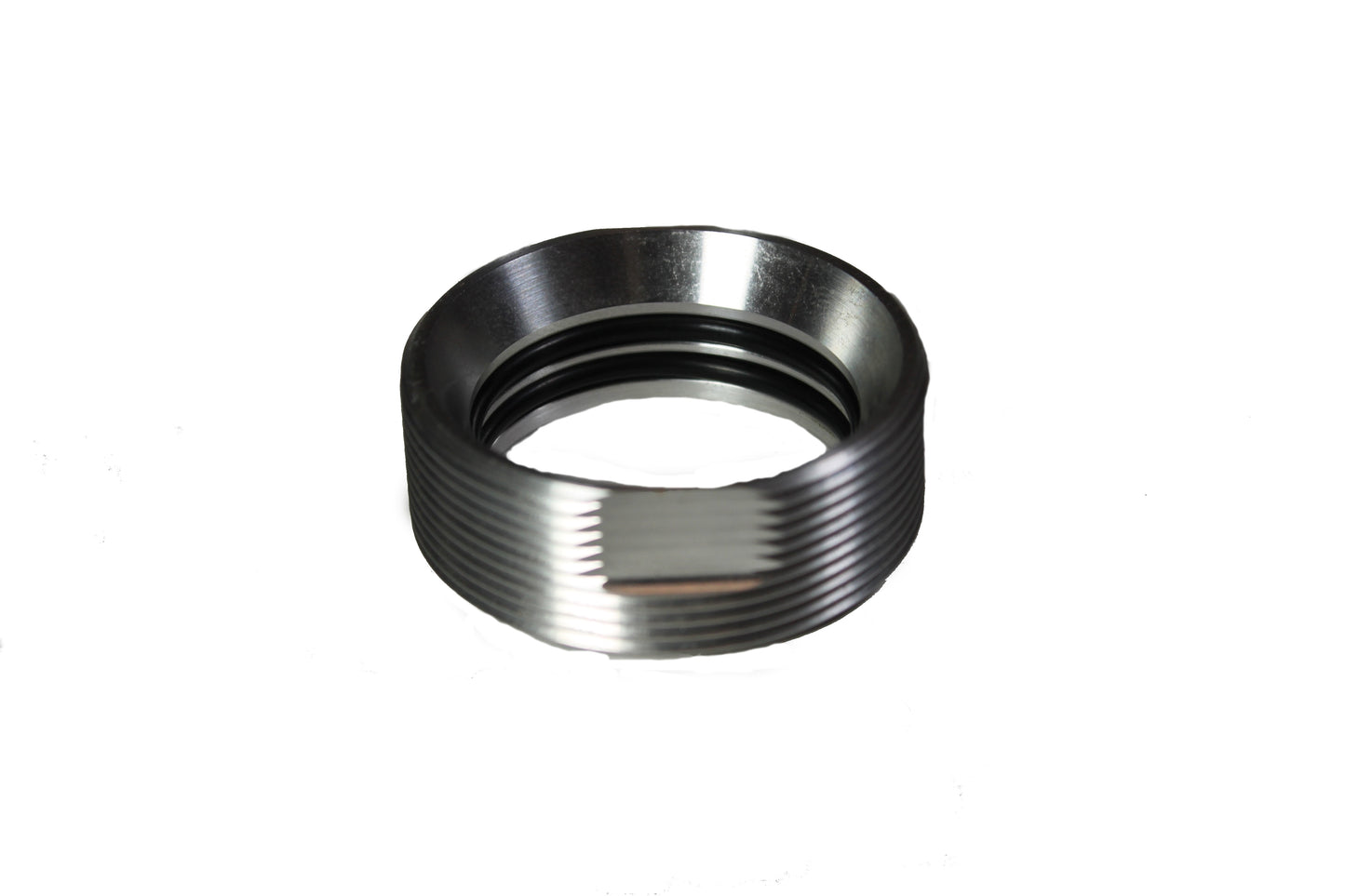 1400 Series Bearing Adjustment Screw: GM 1.310" ID