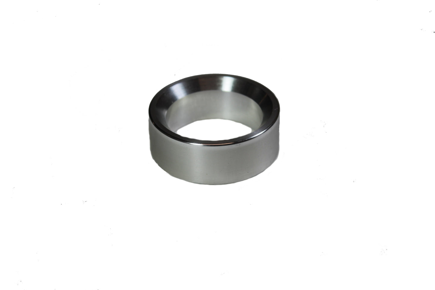 1400 Series Bearing Spacer: Ford 1.430" ID