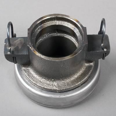 Throw Out Bearing: Modified Hemi Mopar  Bored To 1.437 ID