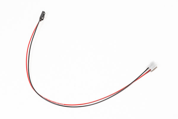 17-0053 PUMP WIRE