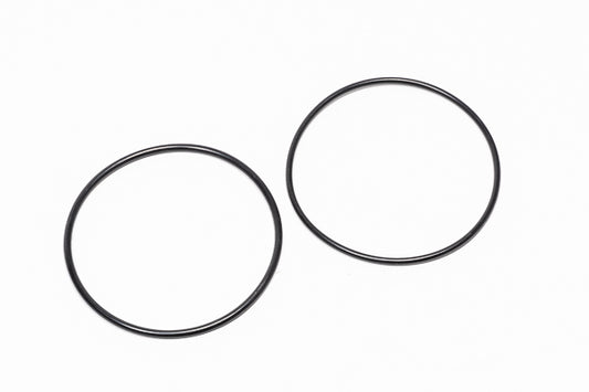 18-0022 ORING KIT