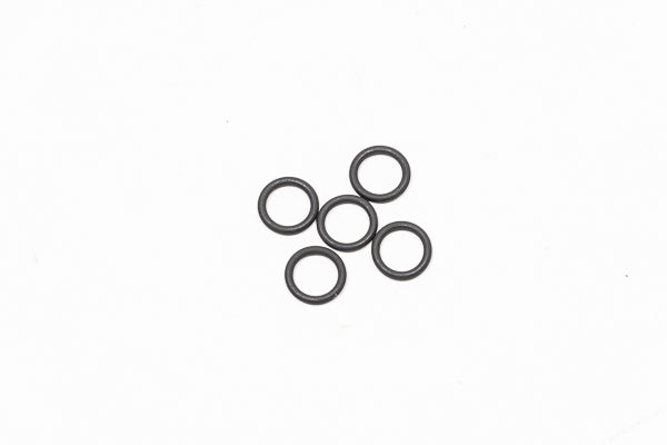 18-0043-02 O-RINGS