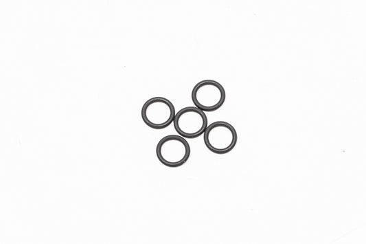 18-0043-04 O-RINGS