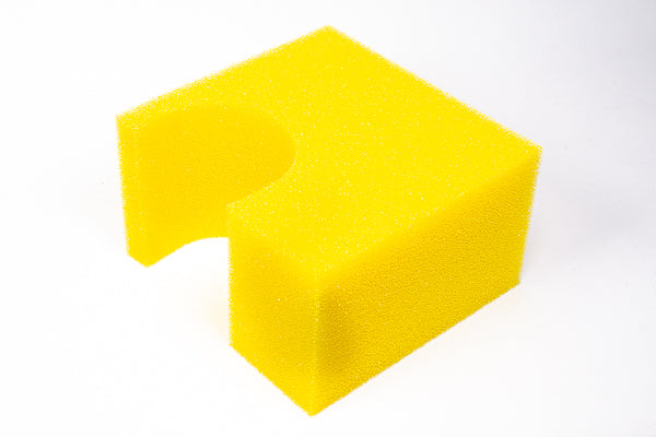 18-0066 CELL FOAM