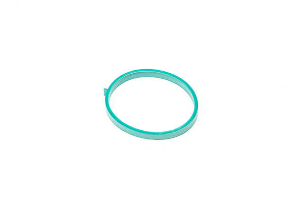 18-0085 GASKET