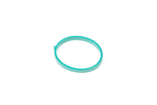 18-0085 GASKET