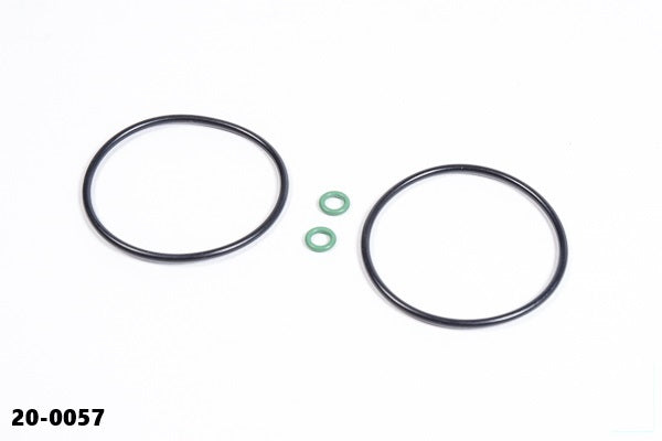 20-0057 O-RING KIT