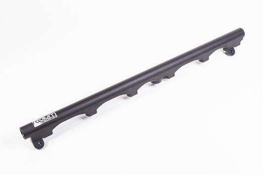 20-0070-02 RAIL KIT S54 BMW