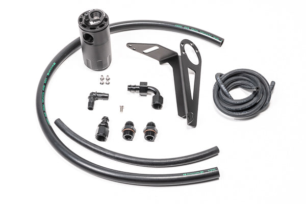 20-0092-FL CC KIT S2K