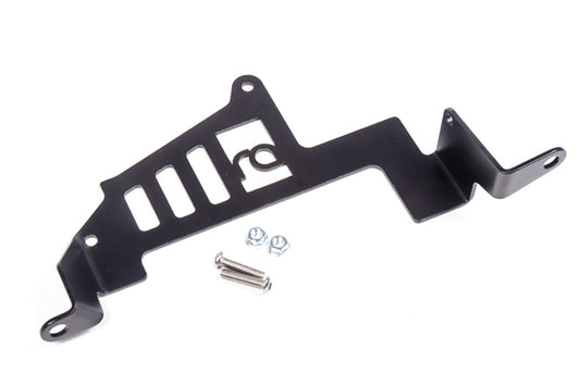 20-0352 FT86 ECU MOUNT