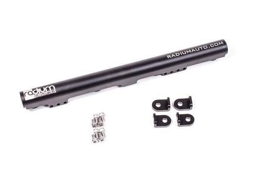 20-0391-02 S2K RAIL KIT