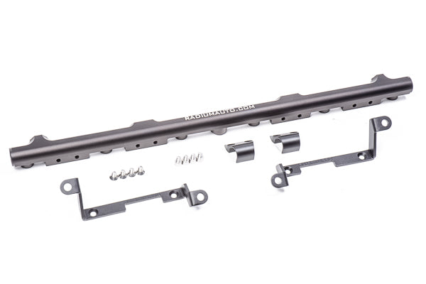 20-0536-01 BARRA RAIL