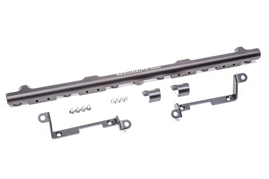 20-0536-01 BARRA RAIL