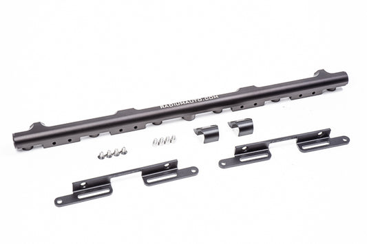 20-0536-02 BARRA T RAIL