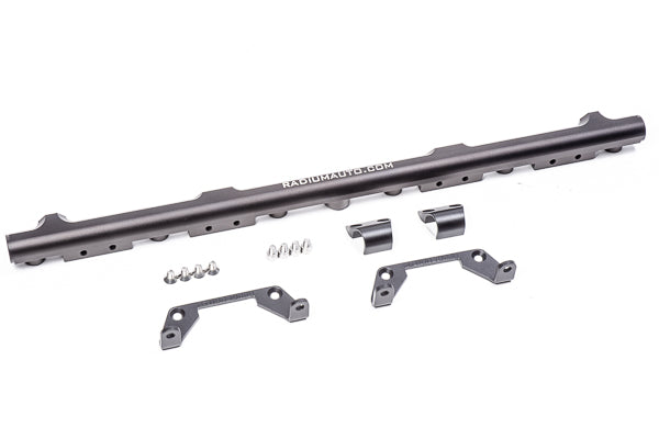 20-0536-03 BARRA RAIL