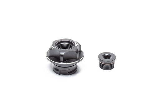 20-0539 GM OIL CAP