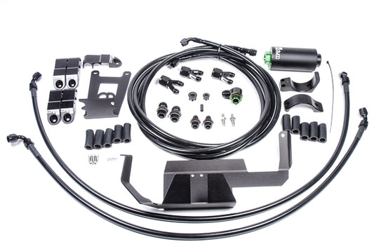 20-0851-05 R35 FEED KIT