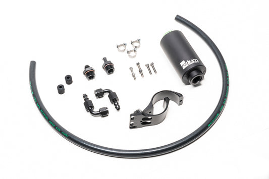 20-0585-03 FILTER KIT