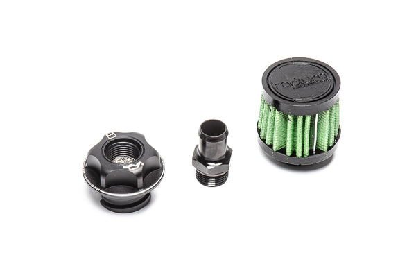 20-0588 GM VENT CAP