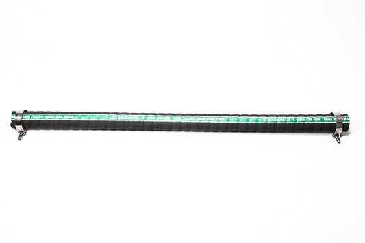 20-0597 FILL HOSE 1.5