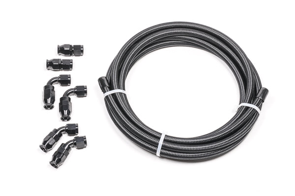 20-0638 HOSE KIT