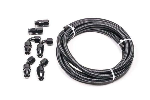 20-0639 HOSE KIT