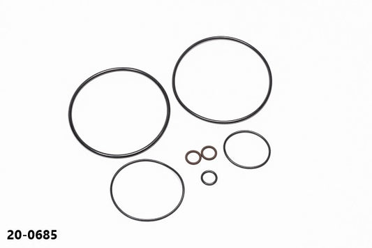 20-0685 O-RING KIT