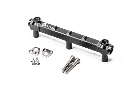 20-0766 GRC FUEL RAIL