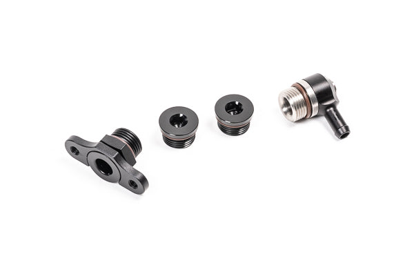 20-0769-PK PLUMBING KIT