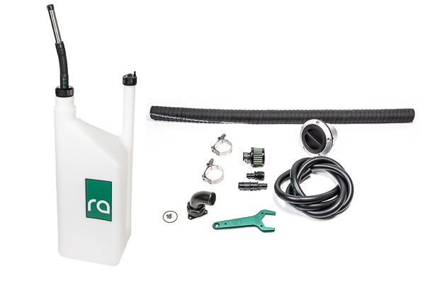 20-0841-02 REFUELING KIT