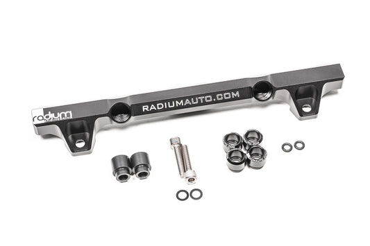 20-0845 FUEL RAIL