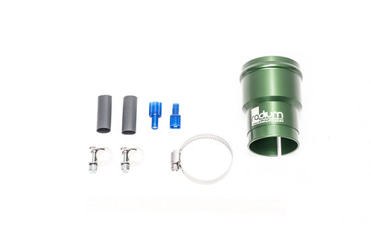 20-0894 FUEL PUMP KIT