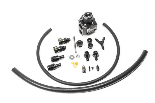 20-0965 FPR KIT STI BLK