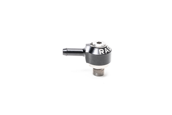 20-1000-0465 SWIV FITTING