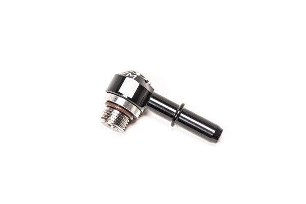 20-1000-0610S SWIVEL FTNG