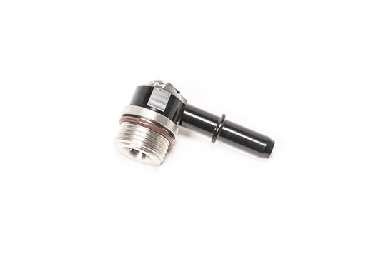 20-1000-1010S SWIV FITTING