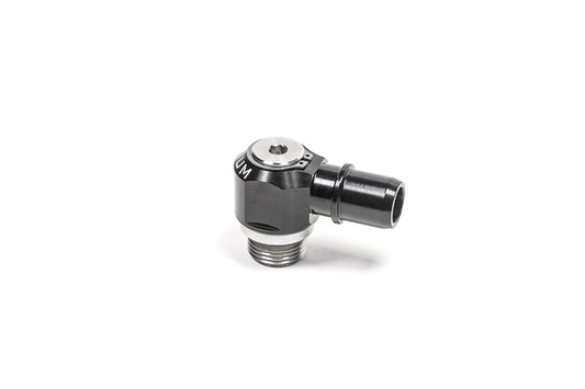 20-1000-10750 SWIVEL FITTING