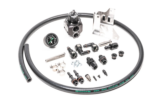 20-1022 FPR KIT MX5