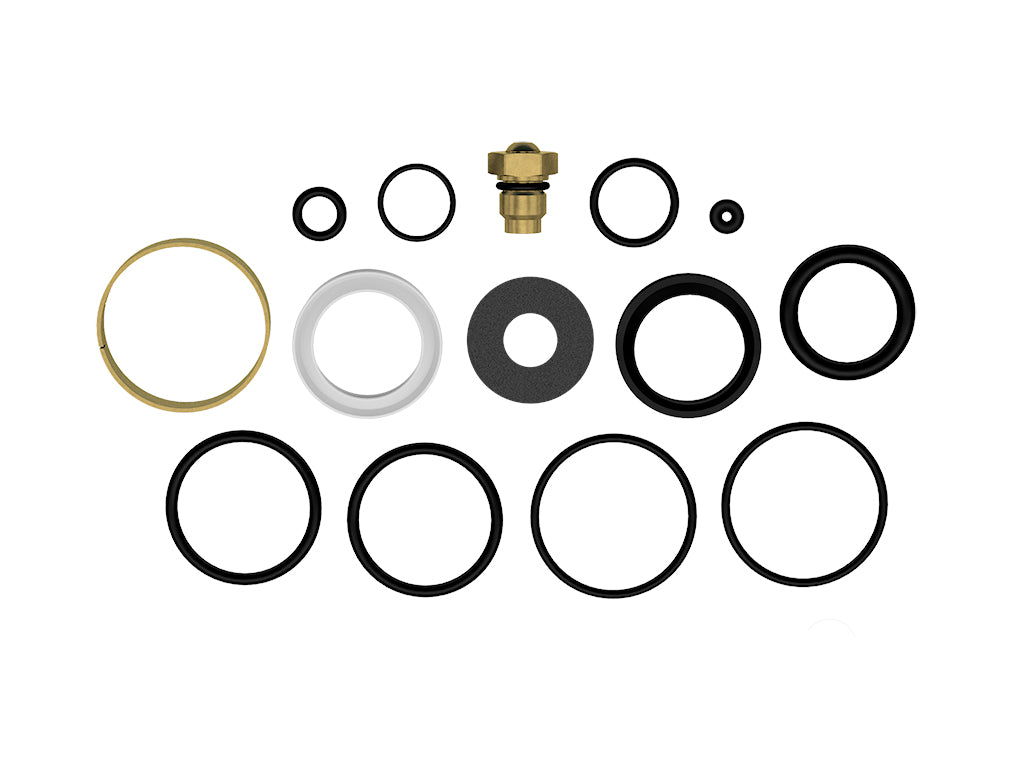 2.0 CENTERLINE STABILIZER REBUILD KIT