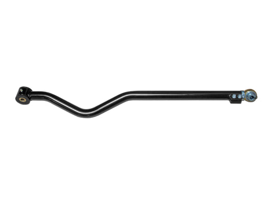 07-18 JK FRONT ADJ TRACK BAR KIT