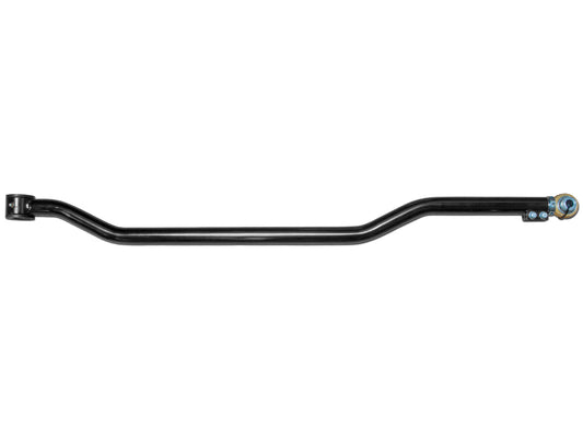 07-18 JK REAR ADJ TRACK BAR KIT